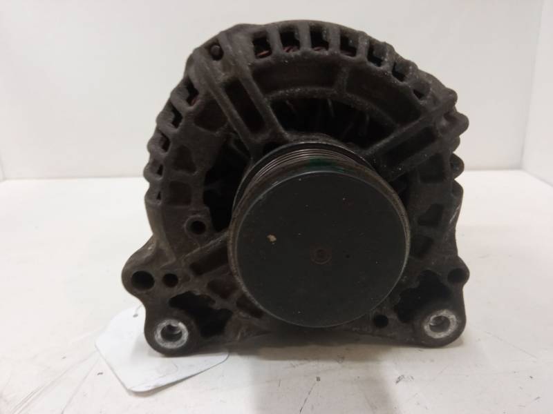 ALTERNADOR 045903023A 