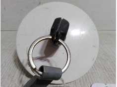 Recambio de tapa exterior combustible para peugeot 106 ii (1a_, 1c_) 1.1 i referencia OEM IAM   