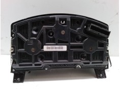 Recambio de cuadro instrumentos para opel astra h gtc (a04) 1.6 (l08) referencia OEM IAM 13216674  110080256041 2