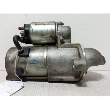 MOTOR ARRANQUE 96627034 