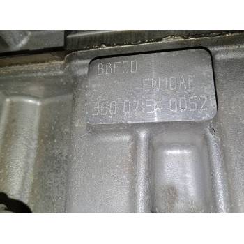 MOTOR COMPLETO 