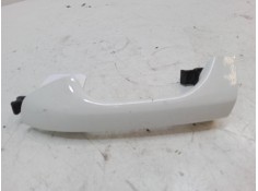 Recambio de maneta exterior puerta delantera izquierda para kia stonic (yb) 1.0 t-gdi referencia OEM IAM   