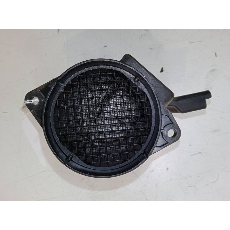 Recambio de caudalimetro para peugeot 307 sw (3h) 2.0 hdi 90 referencia OEM IAM   