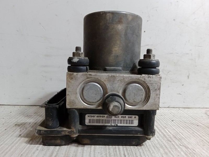 Recambio de abs para citroën c4 i (lc_) 1.6 hdi referencia OEM IAM 87A5E41881732   Recambio de abs para citroën c4 i (lc_) 1.6 hdi referencia OEM IAM 87A5E41881732