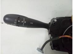 Recambio de mando luces para peugeot 207/207+ (wa_, wc_) 1.6 hdi referencia OEM IAM    2