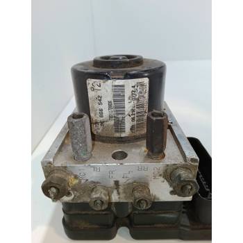 ABS RYQ6L25P00 