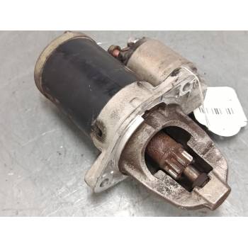 MOTOR ARRANQUE MR994922 M000T45271ZT 