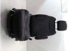 Recambio de asiento delantero derecho para citroën c3 i (fc_, fn_) 1.4 hdi referencia OEM IAM   