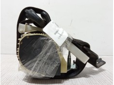 Recambio de cinturon seguridad delantero derecho para opel astra g station wagon (t98) 1.8 16v (f35) referencia OEM IAM   