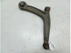 Recambio de brazo suspension inferior delantero derecho para fiat 500 (312_) 0.9 (312axg1a, 312.axg11) referencia OEM IAM