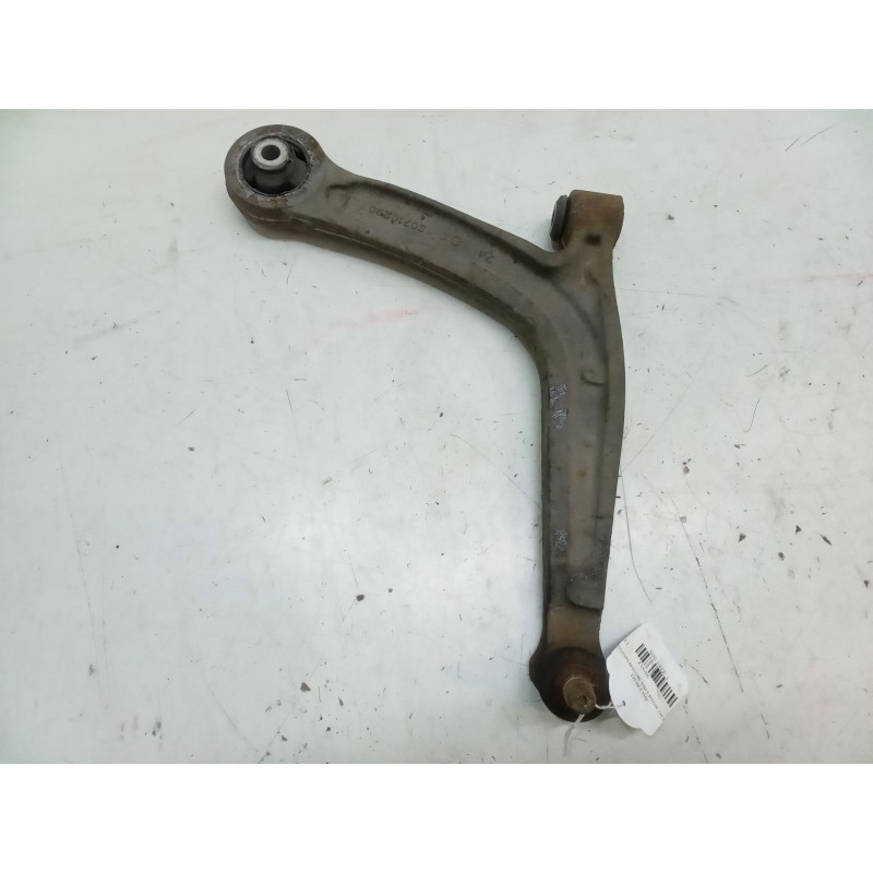 Recambio de brazo suspension inferior delantero derecho para fiat 500 (312_) 0.9 (312axg1a, 312.axg11) referencia OEM IAM   
