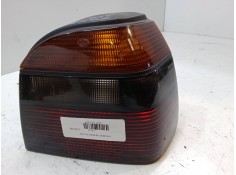 Recambio de piloto trasero derecho para volkswagen golf iii (1h1) 2.0 gti 16v referencia OEM IAM   
