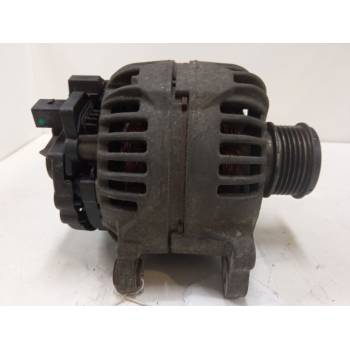 ALTERNADOR 045903023A 