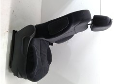 Recambio de asiento delantero derecho para citroën c3 i (fc_, fn_) 1.4 hdi referencia OEM IAM    2