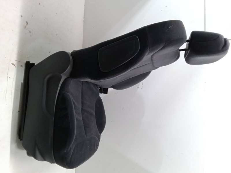 Recambio de asiento delantero derecho para citroën c3 i (fc_, fn_) 1.4 hdi referencia OEM IAM   