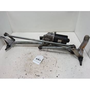 MOTOR LIMPIA DELANTERO 691240401 