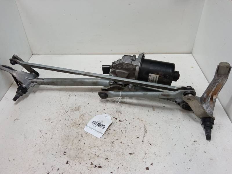 MOTOR LIMPIA DELANTERO 691240401 