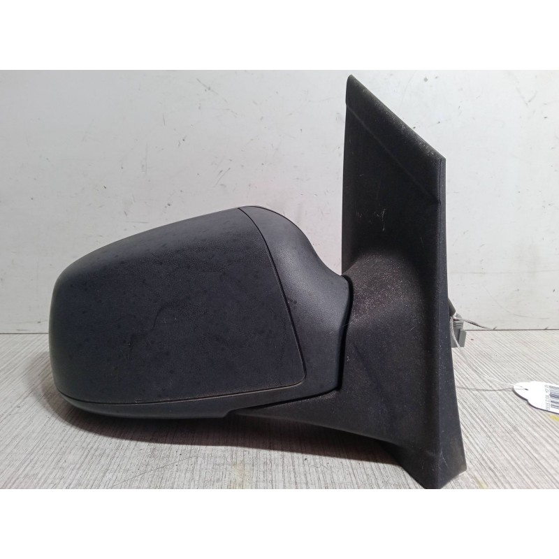 Recambio de retrovisor electrico derecho para ford focus ii (da_, hcp, dp) 1.6 referencia OEM IAM   