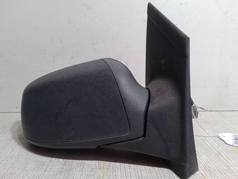 Recambio de retrovisor electrico derecho para ford focus ii (da_, hcp, dp) 1.6 referencia OEM IAM   