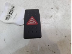 Recambio de warning para suzuki sx4 (ey, gy) 1.9 ddis 4x4 (rw 419d) referencia OEM IAM   