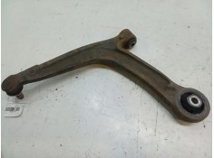 Recambio de brazo suspension inferior delantero derecho para fiat 500 (312_) 0.9 (312axg1a, 312.axg11) referencia OEM IAM    2
