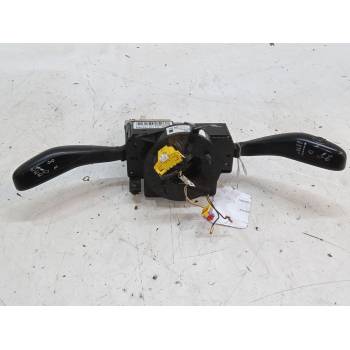 MANDO LUCES 6Q0953503FG 