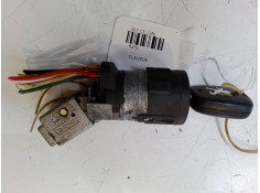 Recambio de clausor para peugeot 307 cc (3b) 1.6 16v referencia OEM IAM 36353100