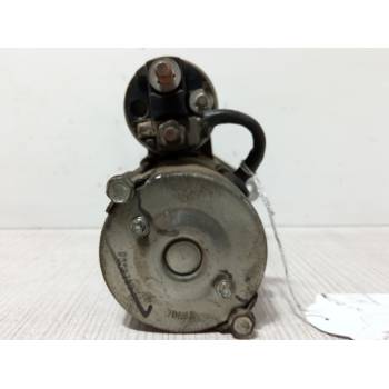 MOTOR ARRANQUE 96627034 