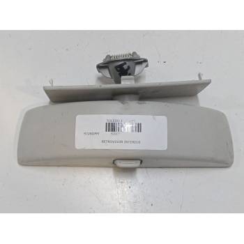 RETROVISOR INTERIOR 