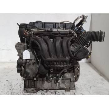 MOTOR COMPLETO 