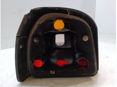 Recambio de piloto trasero derecho para volkswagen golf iii (1h1) 2.0 gti 16v referencia OEM IAM    2