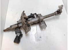 Recambio de columna direccion para peugeot 308 ii (lb_, lp_, lw_, lh_, l3_) 1.2 thp 110 referencia OEM IAM   