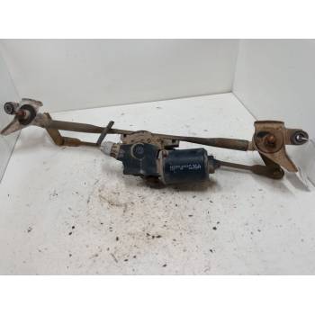 MOTOR LIMPIA DELANTERO 8492002393GJ6A 