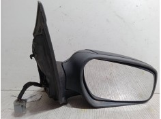 Recambio de retrovisor electrico derecho para ford focus ii (da_, hcp, dp) 1.6 referencia OEM IAM    2
