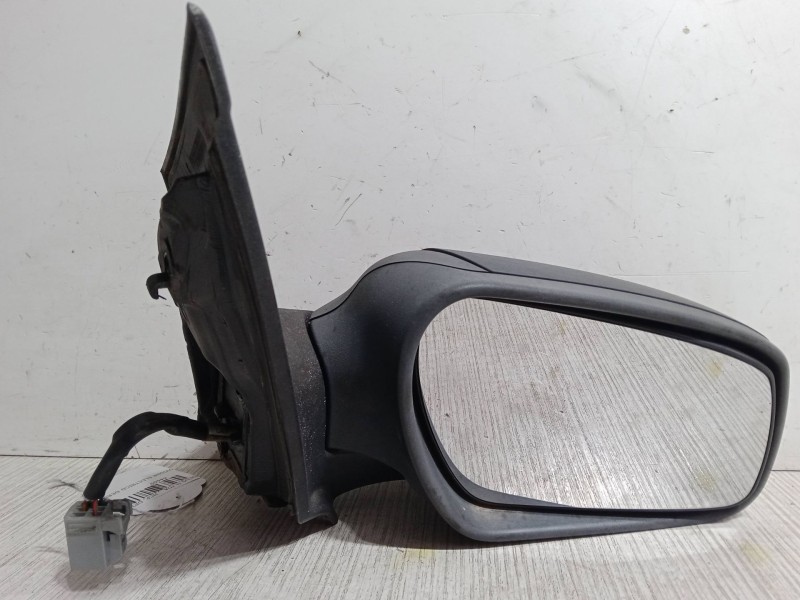 Recambio de retrovisor electrico derecho para ford focus ii (da_, hcp, dp) 1.6 referencia OEM IAM   