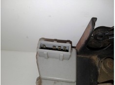 Recambio de cerradura puerta trasera derecha para citroën xsara (n1) 1.9 d referencia OEM IAM    2