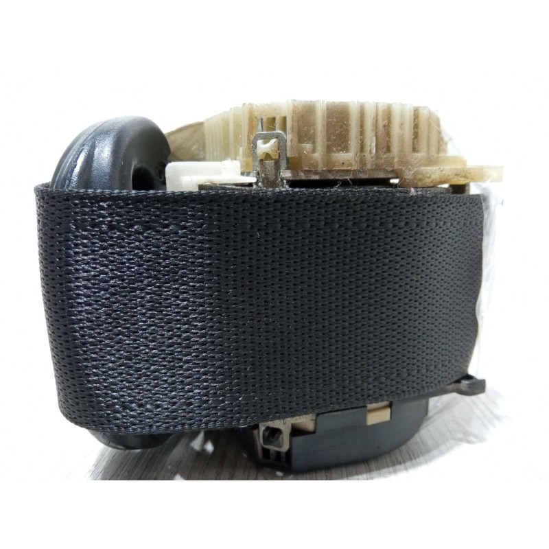 Recambio de cinturon seguridad delantero derecho para opel astra g station wagon (t98) 1.8 16v (f35) referencia OEM IAM   