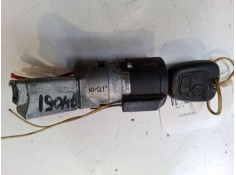 Recambio de clausor para peugeot 307 cc (3b) 1.6 16v referencia OEM IAM 36353100   2