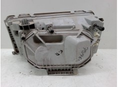 Recambio de faro derecho para mercedes-benz clase e (w124) e 300 4-matic (124.230) referencia OEM IAM    2