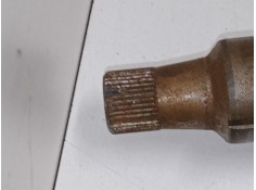 Recambio de columna direccion para peugeot 308 ii (lb_, lp_, lw_, lh_, l3_) 1.2 thp 110 referencia OEM IAM    2