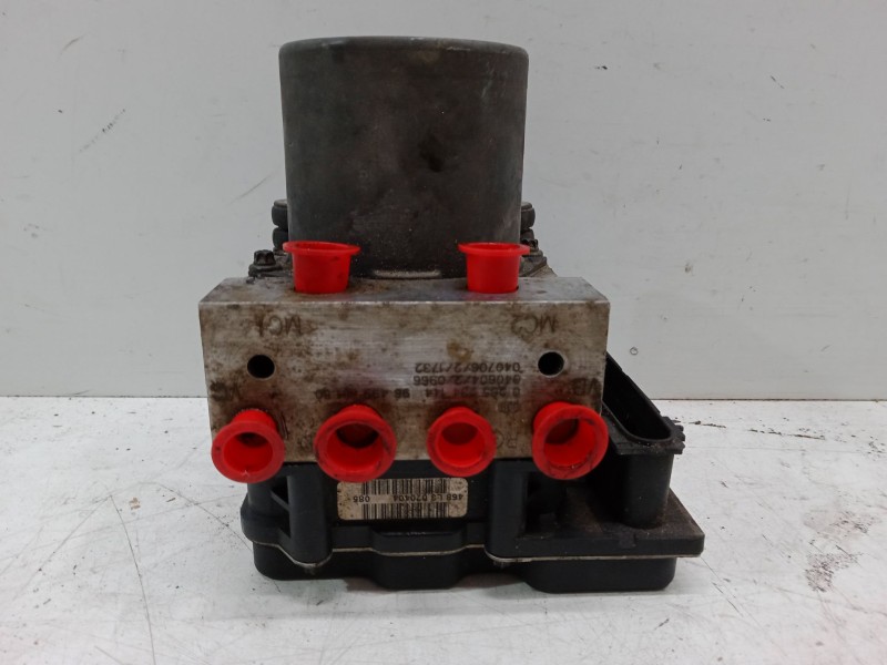 Recambio de abs para citroën c4 i (lc_) 1.6 hdi referencia OEM IAM 87A5E41881732   Recambio de abs para citroën c4 i (lc_) 1.6 hdi referencia OEM IAM 87A5E41881732