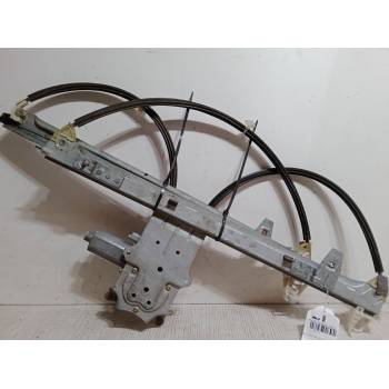 ELEVALUNAS ELECTRICO DELANTERO DERECHO 