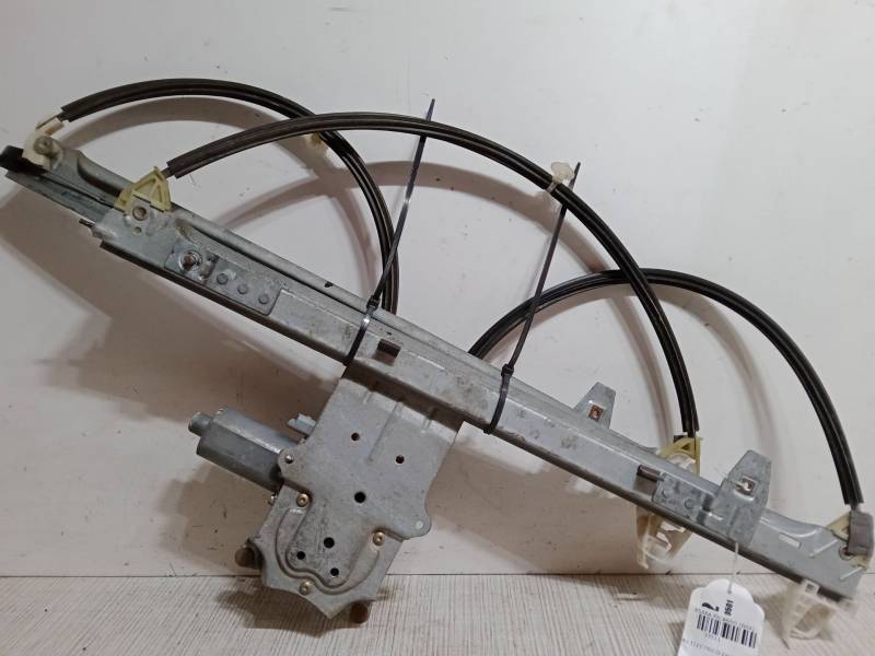 ELEVALUNAS ELECTRICO DELANTERO DERECHO 