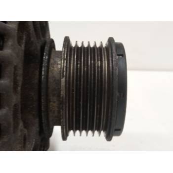 ALTERNADOR 045903023A 