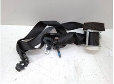 Recambio de cinturon seguridad tercera fila derecho para ford galaxy ii (wa6) 2.0 tdci referencia OEM IAM   