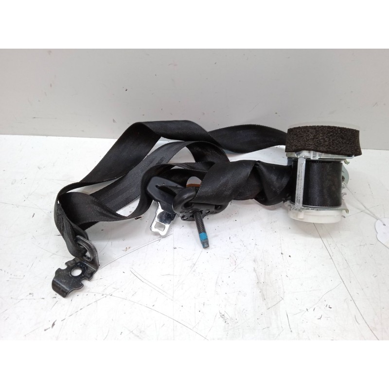 Recambio de cinturon seguridad tercera fila derecho para ford galaxy ii (wa6) 2.0 tdci referencia OEM IAM   