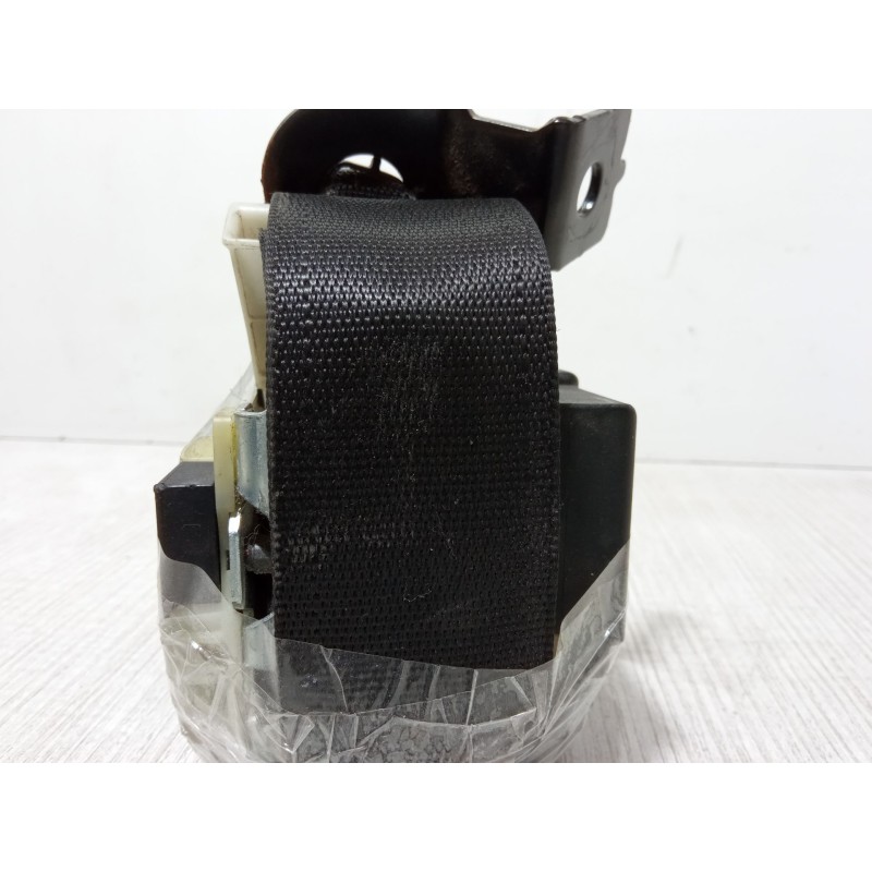Recambio de cinturon seguridad delantero derecho para opel astra g station wagon (t98) 1.8 16v (f35) referencia OEM IAM   