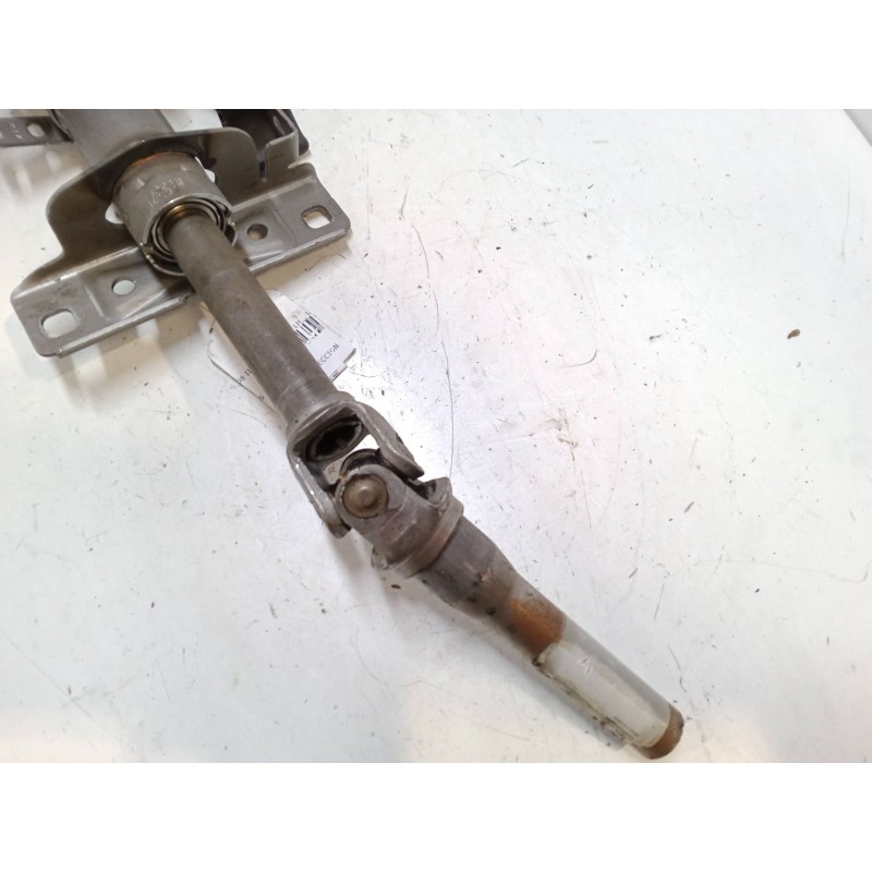 Recambio de columna direccion para peugeot 308 ii (lb_, lp_, lw_, lh_, l3_) 1.2 thp 110 referencia OEM IAM   