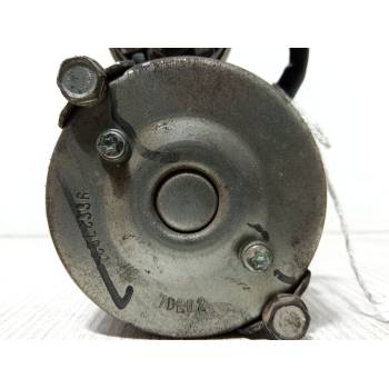 MOTOR ARRANQUE 96627034 