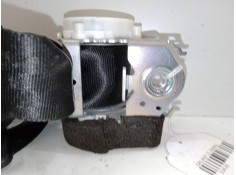 Recambio de cinturon seguridad tercera fila derecho para ford galaxy ii (wa6) 2.0 tdci referencia OEM IAM    2